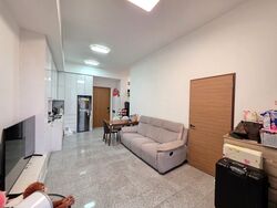 Watertown (D19), Apartment #554945501